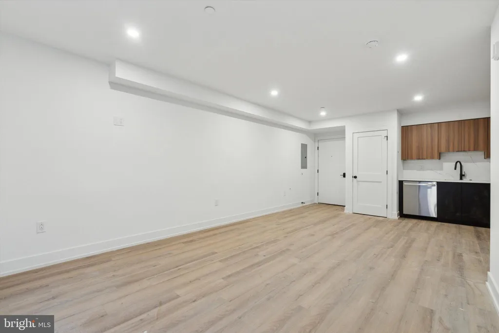 Additional image 6 of 808 N 3rd Street Unit 12, Philadelphia, PA 19123