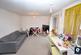 Additional image 3 of Endeavour House, 1B Elmira Way, Salford, M5