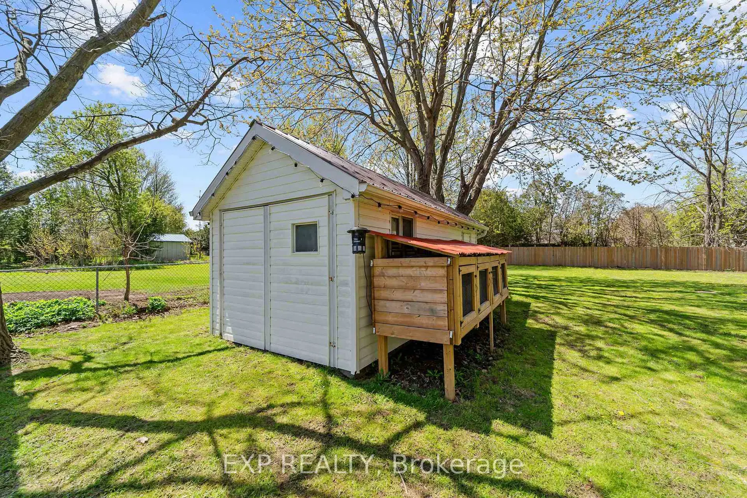 Additional image 16 of 5051 Wellington Road