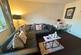 Malyon Close, Braintree, CM7 photo 5