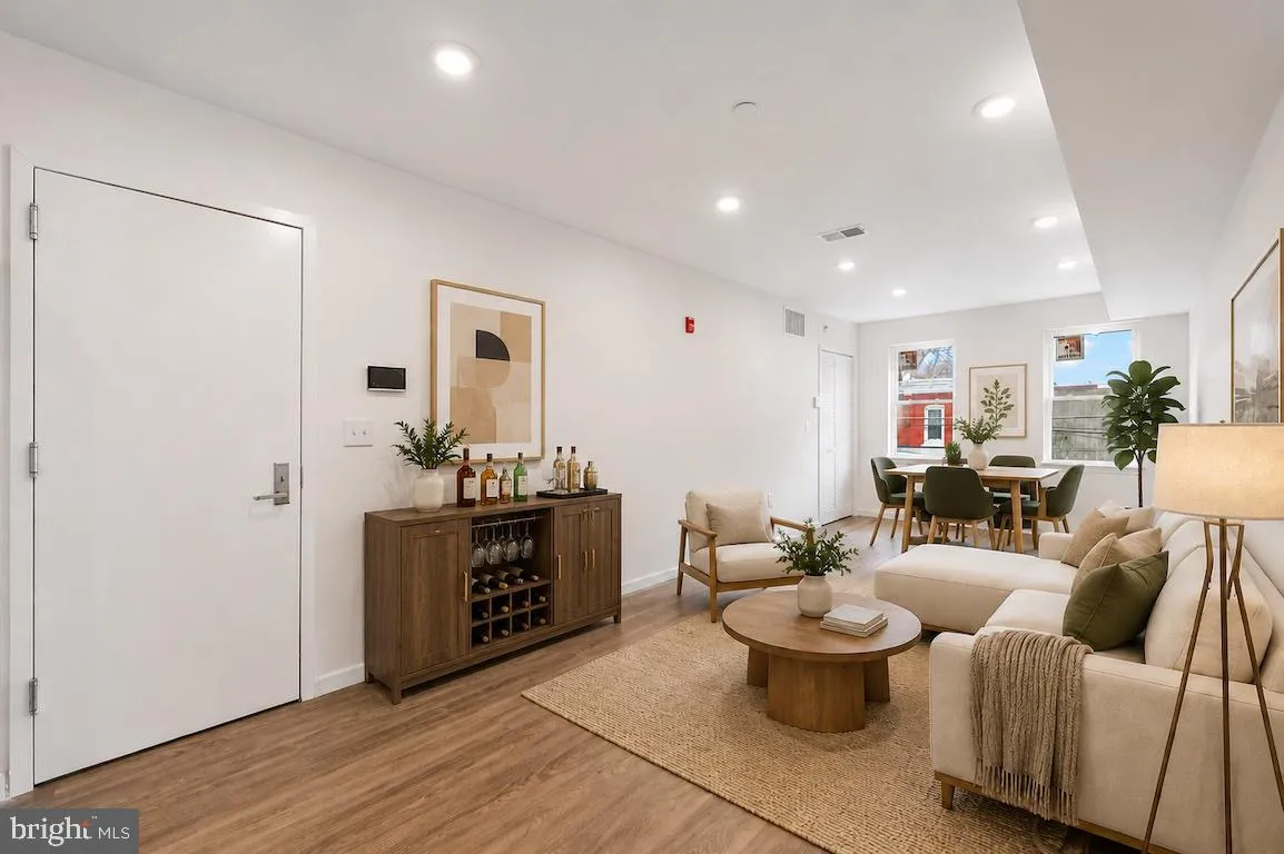 Additional image 14 of 913 N 43rd Street, Philadelphia, PA 19104