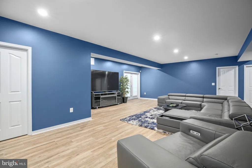 Additional image 43 of 11213 Kailee Lane, Spotsylvania, VA 22553