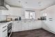 Worrall Drive, Wouldham, Rochester photo 5