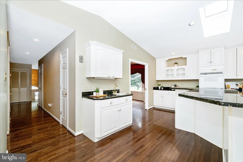 Additional image 21 of 3204 Hooper Road, New Windsor, MD 21776