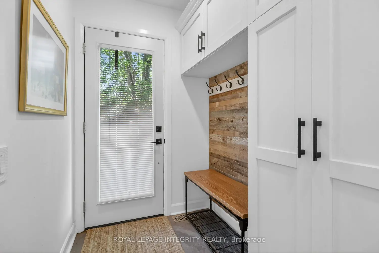 336 Broadway Street photo 3