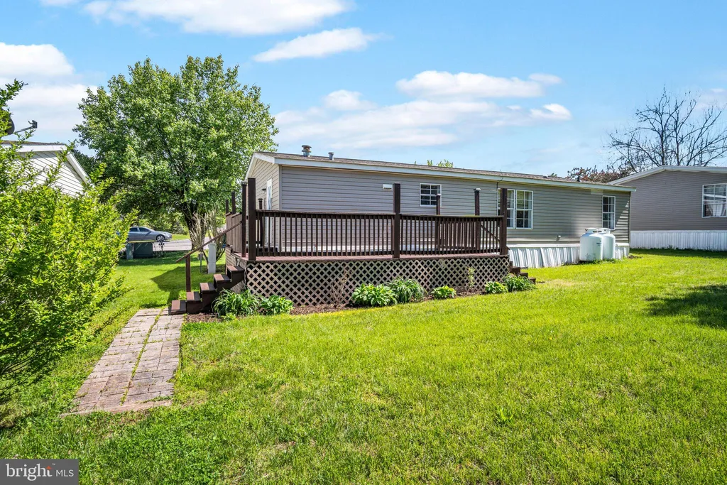 Additional image 26 of 3 Country View Court, East Berlin, PA 17316