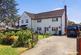 Windmill Close, Dunmow, CM6