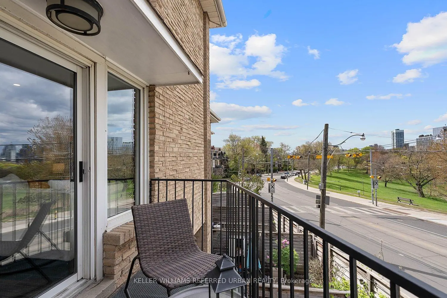 Additional image 7 of 2 Withrow Avenue 4