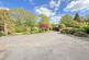 Additional image 19 of 31 Fulwith Mill Lane, Harrogate, HG2