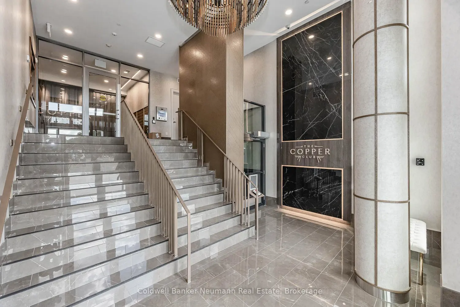 73 Arthur Street 410 photo 2