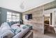 Additional image 9 of Leeds Road, Harrogate, HG2