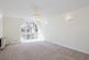 Additional image 5 of County House Mews, Monkgate, York, YO31