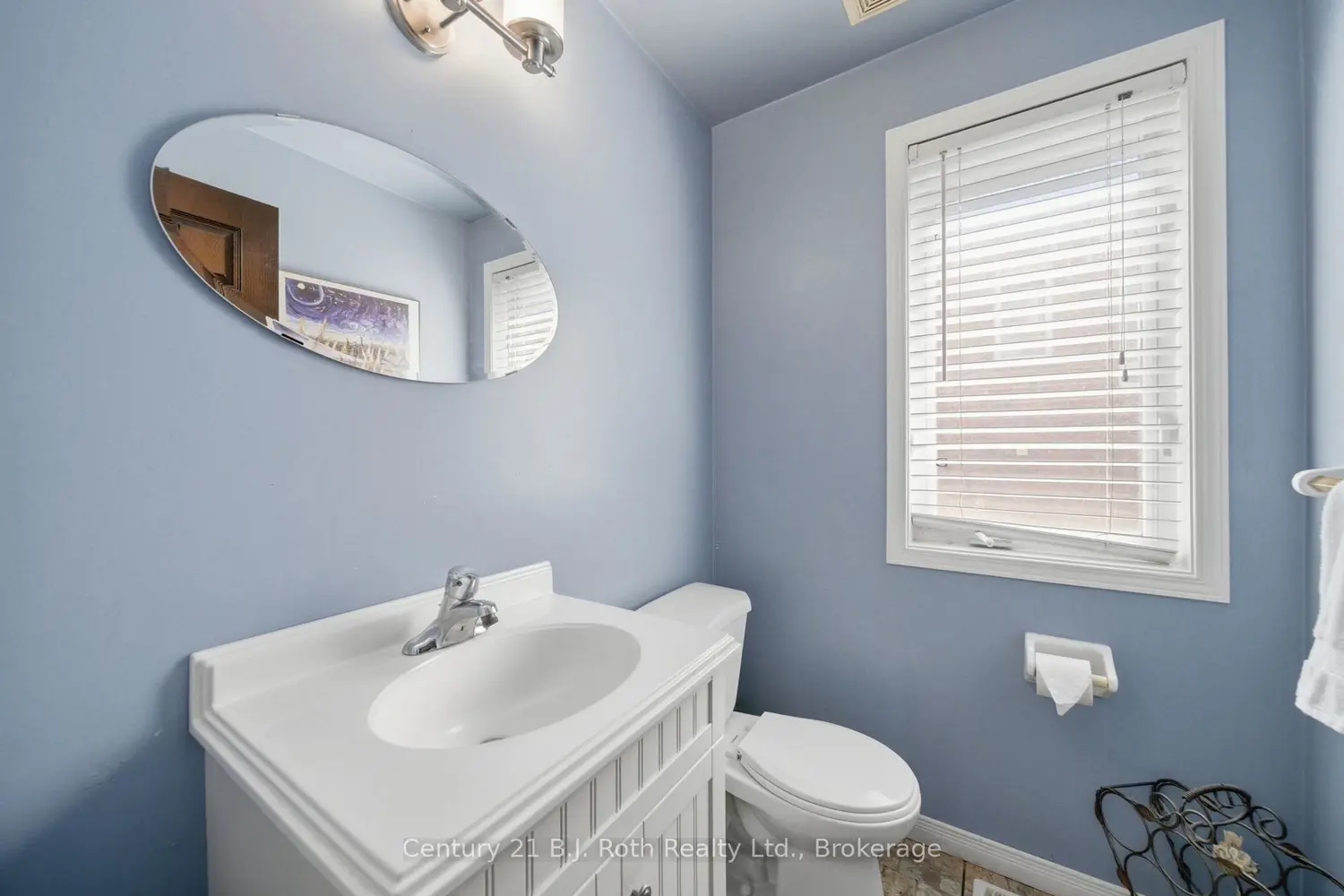 Additional image 3 of 478 Regent Street 5