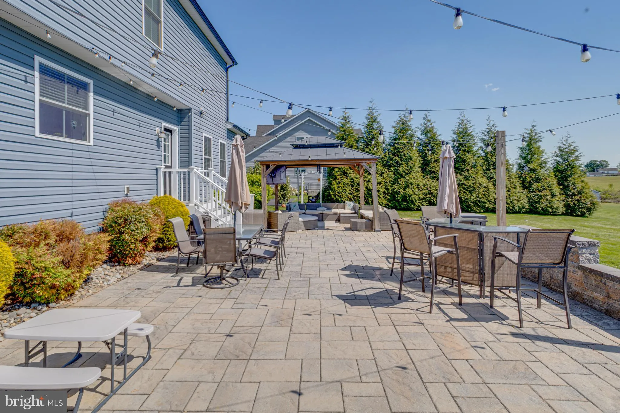 Additional image 185 of 2818 Scarff Road, Fallston, MD 21047