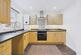 Maes Abaty, Whitland, SA34 photo 2