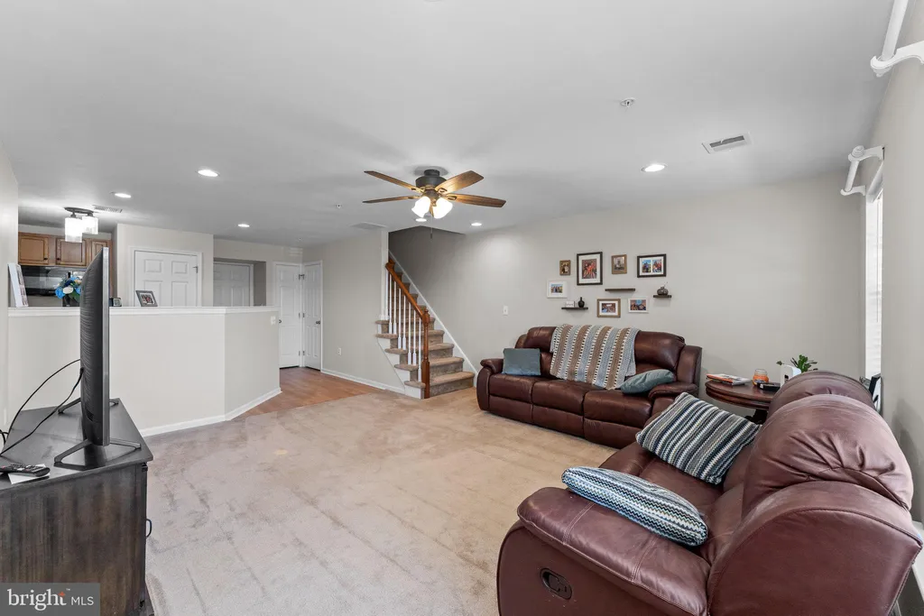 Additional image 4 of 2058 Berkeley Drive Unit M45, Pennsburg, PA 18073
