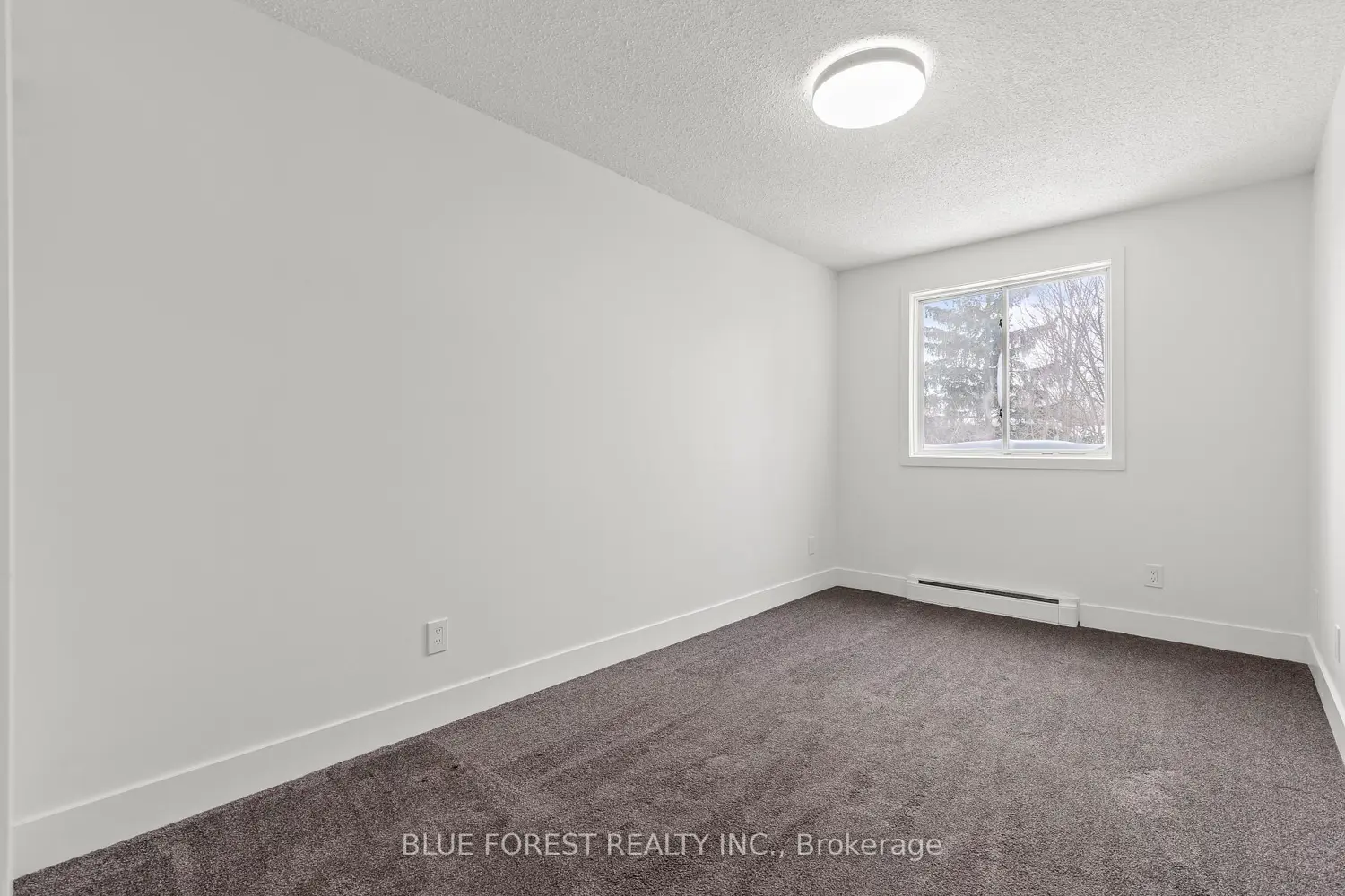 Additional image 16 of 1096 Jalna Boulevard 41