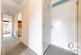Highview Close, Norwich NR13 photo 5