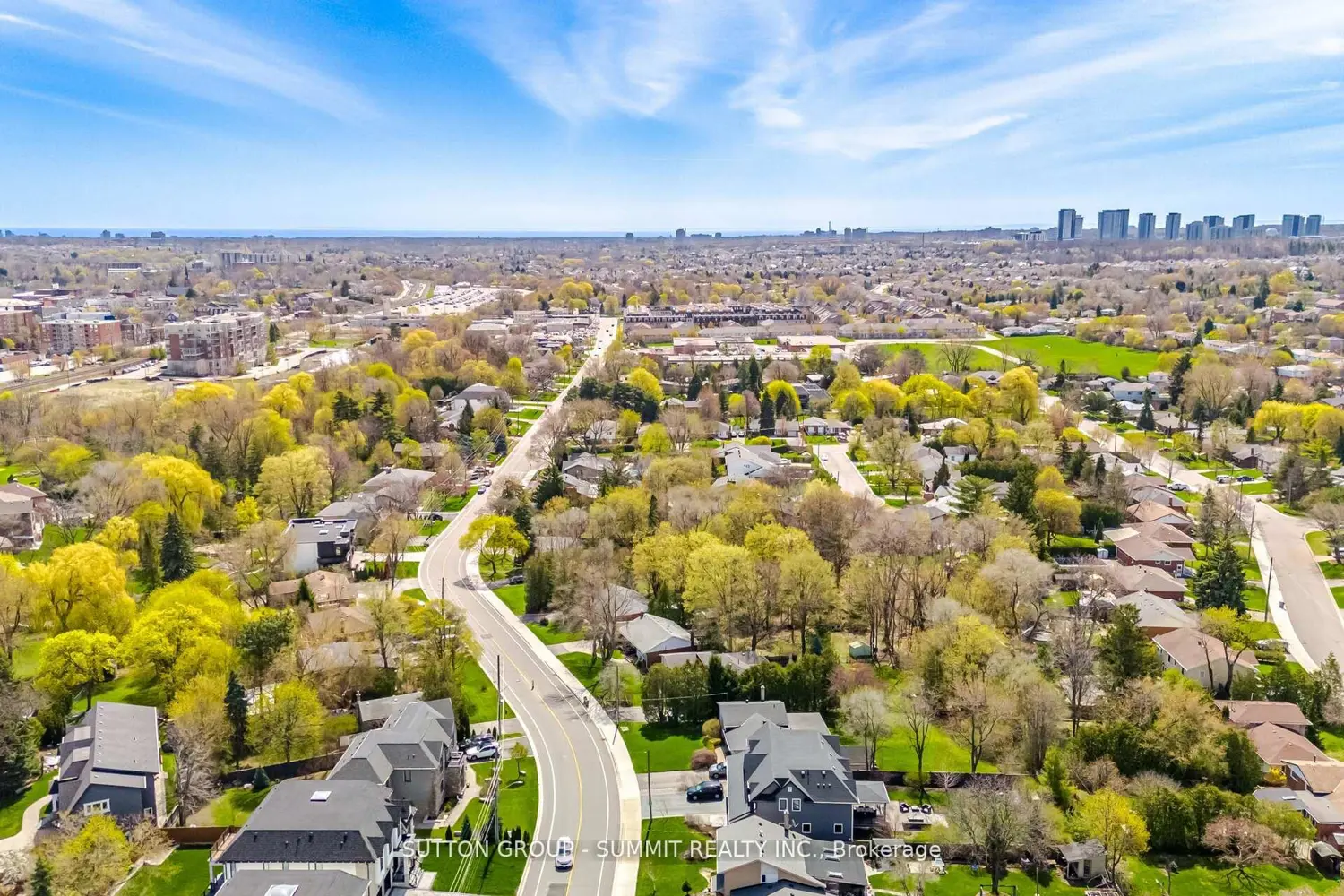 Additional image 18 of 3 Donata Drive