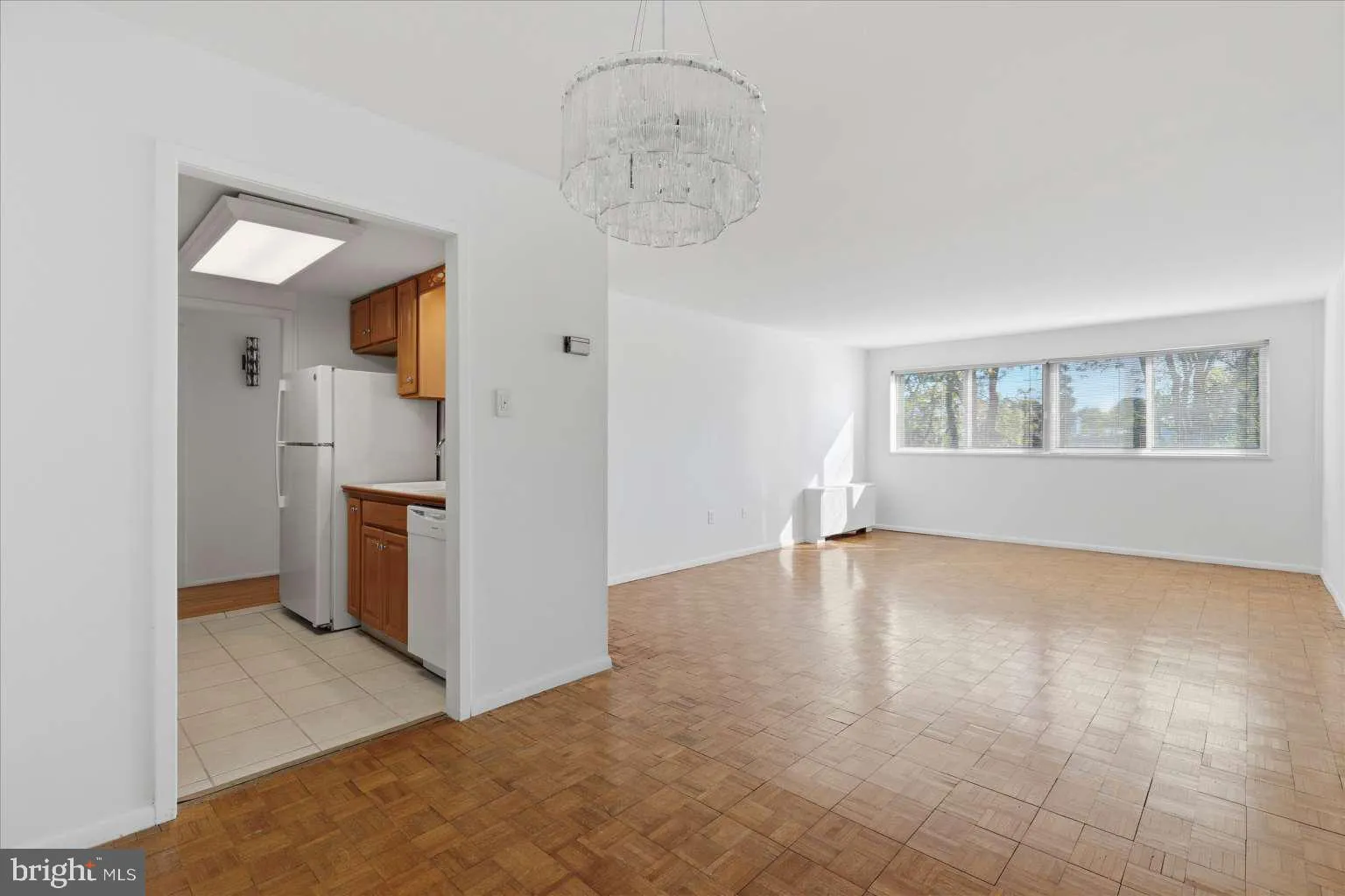 Additional image 43 of 309 Florence Avenue Unit 329-N, Jenkintown, PA 19046