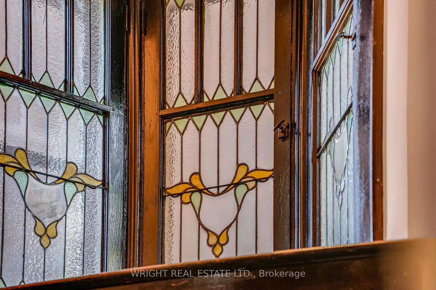 Additional image 14 of 170 Delaware Avenue