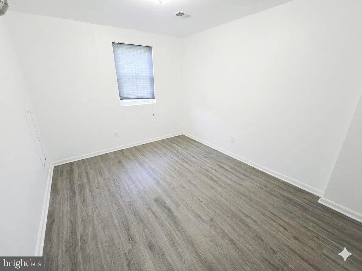Additional image 53 of 6300 Auth Road, Suitland, MD 20746