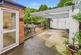Additional image 19 of Palmer Crescent, Carlton, Nottingham