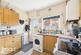 Additional image 5 of Lammas Leas Road, Market Rasen