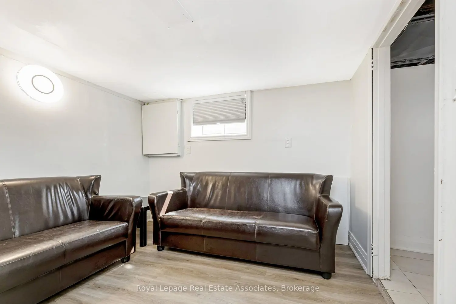 Additional image 14 of 19 Beaucourt Road