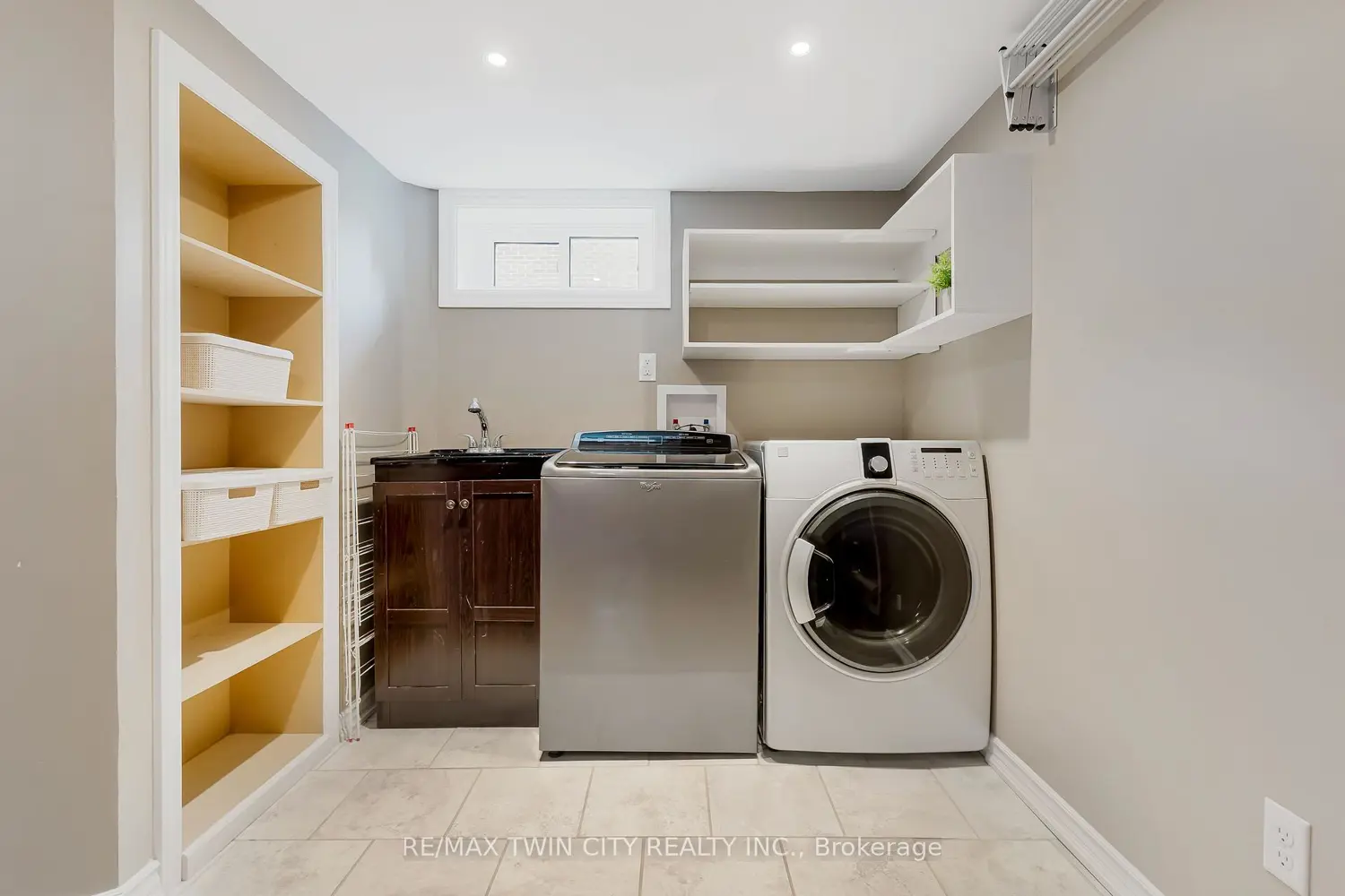 Additional image 13 of 187 Neilson Avenue