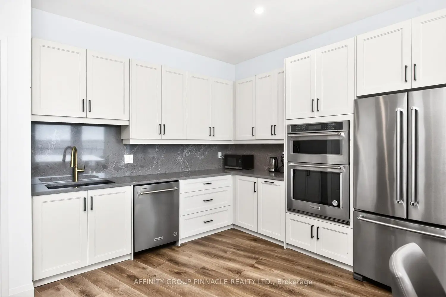 Additional image 11 of 99 Louisa Street 308