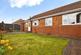 Additional image 15 of Cleeve Road, Hedon HU12