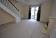 Baildon Court, Hedon HU12 photo 3