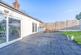 Additional image 11 of EASTWOOD OLD ROAD, Leigh-On-Sea