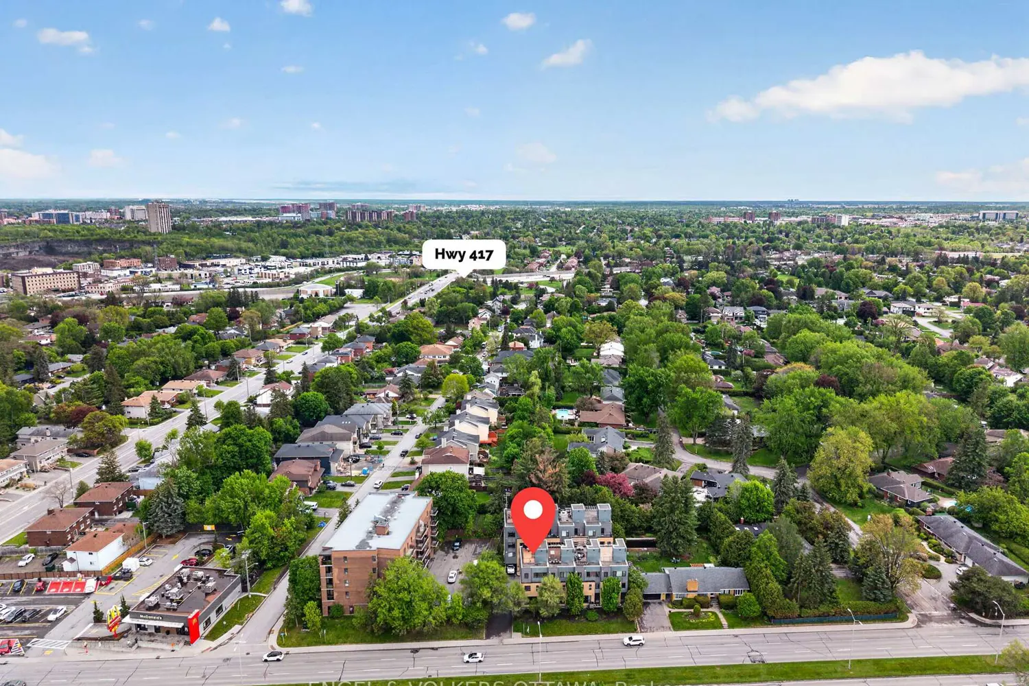 Additional image 19 of 1896 Carling Avenue