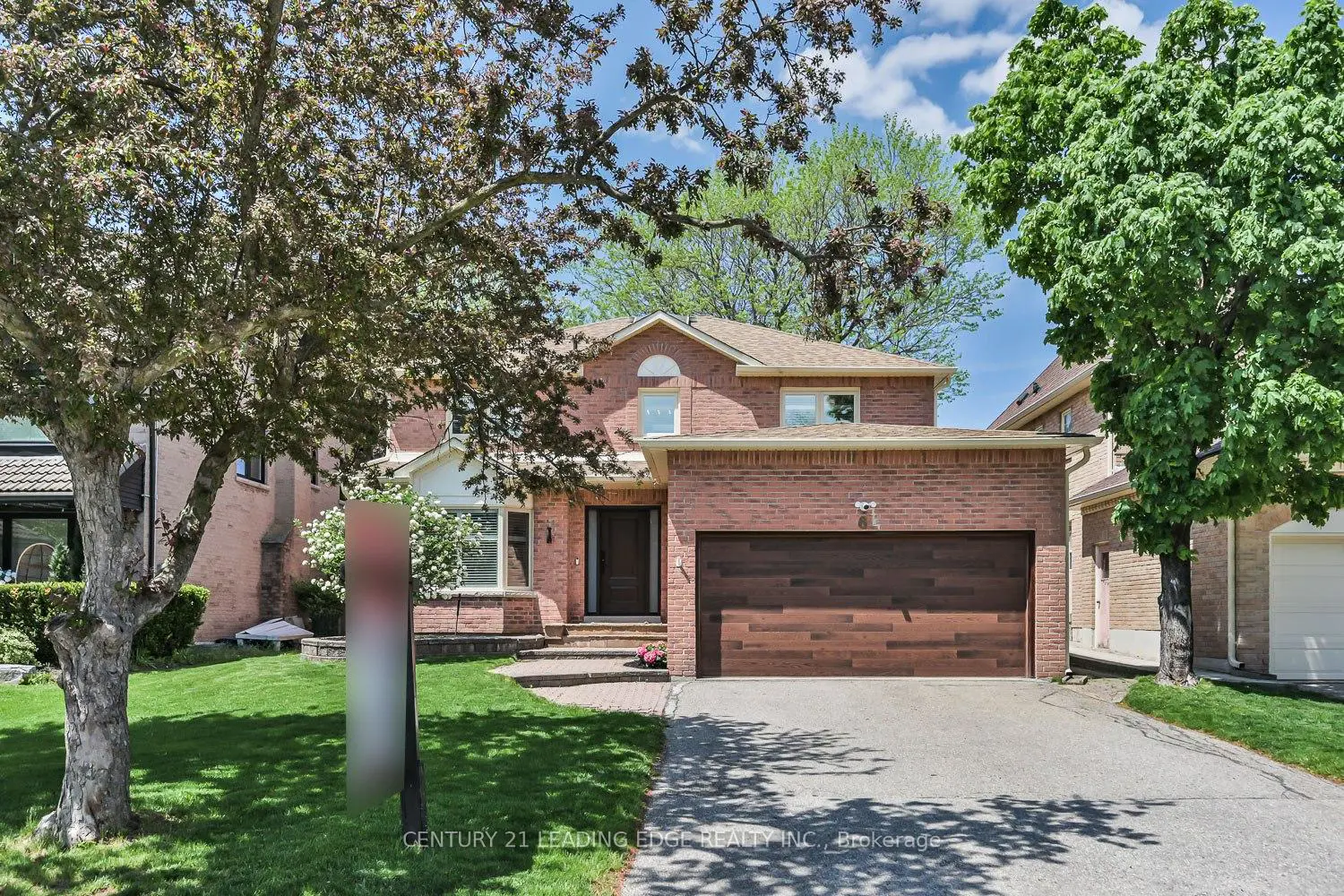 6 Dalecroft Circle