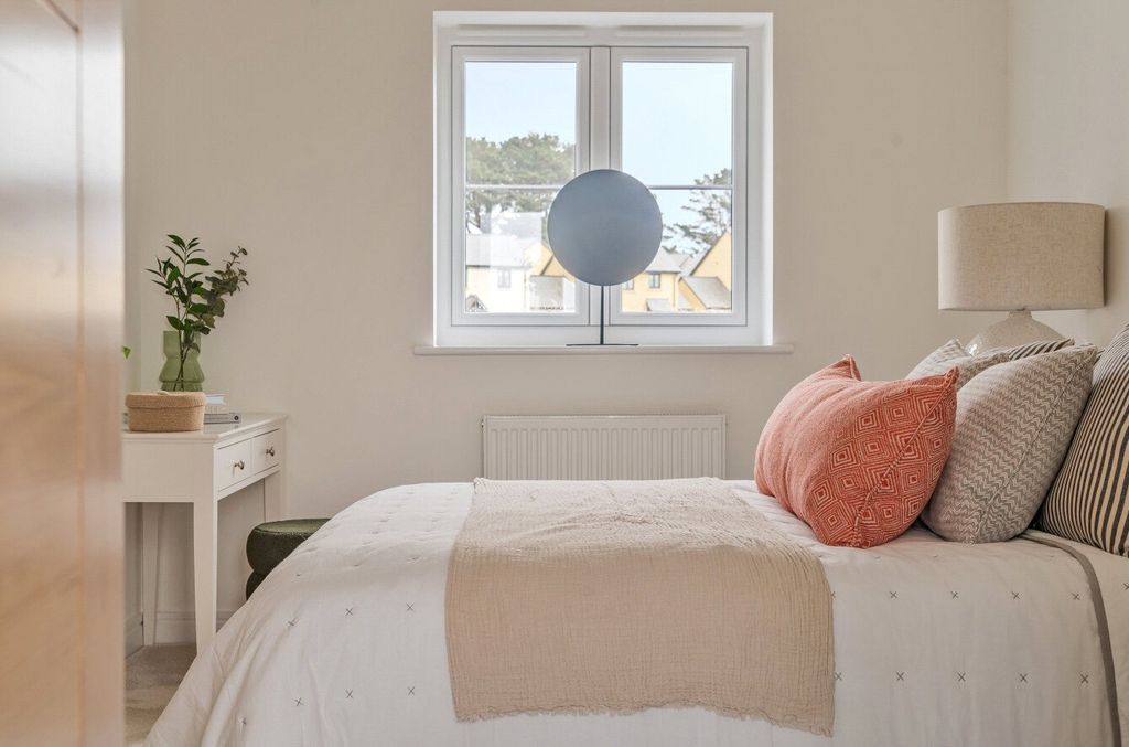 Additional image 23 of 4 bed detached house for saleLittle Cotton Farm, Dartmouth, Devon TQ6