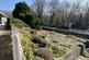 Additional image 19 of Hereford Road, Mardy, Abergavenny