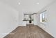 Thornton Close, Leatherhead photo 5