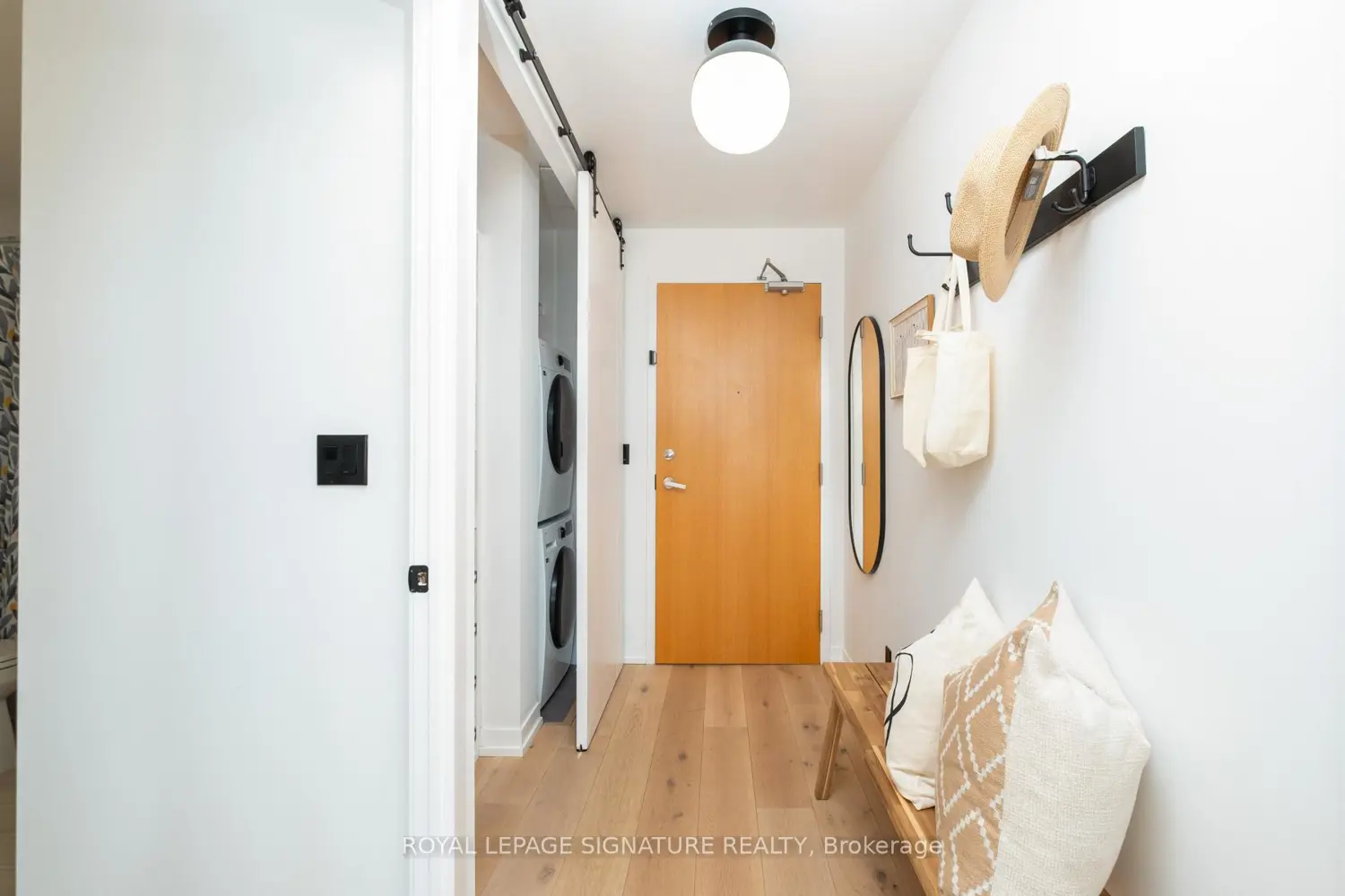 Additional image 16 of 36 Howard Park Avenue 610