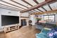 Westwells, Neston, Corsham photo 3