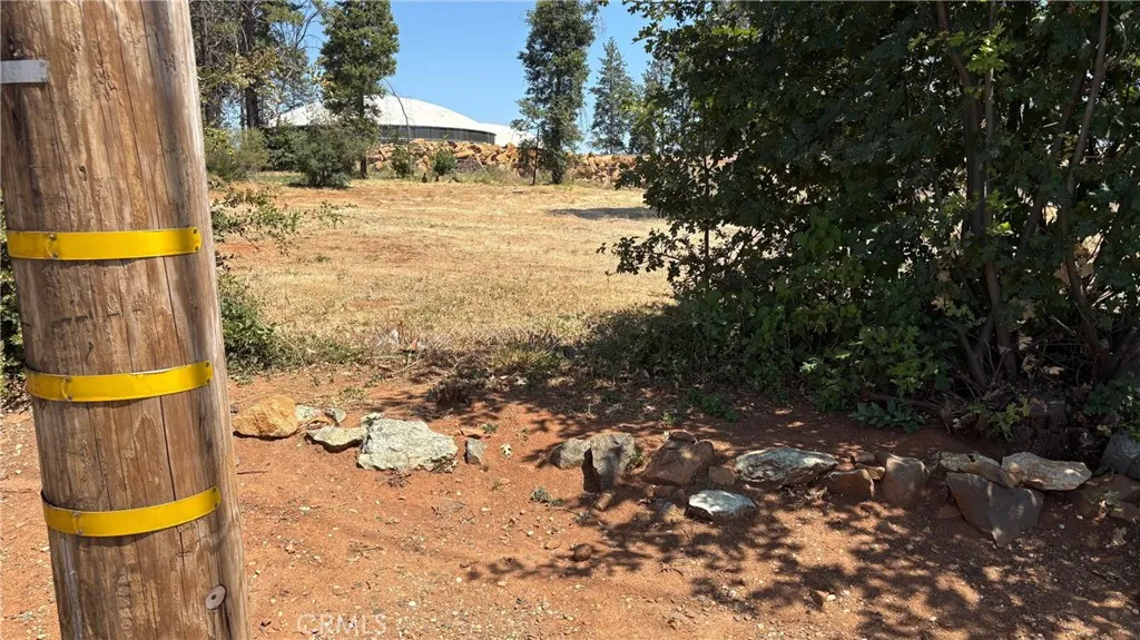 8746 Skyway, Paradise, CA 95969