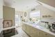 Melling Avenue, Doncaster, South Yorkshire, DN5 photo 2