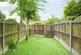 The Meadows, Herne Bay, Kent, CT6 photo 4