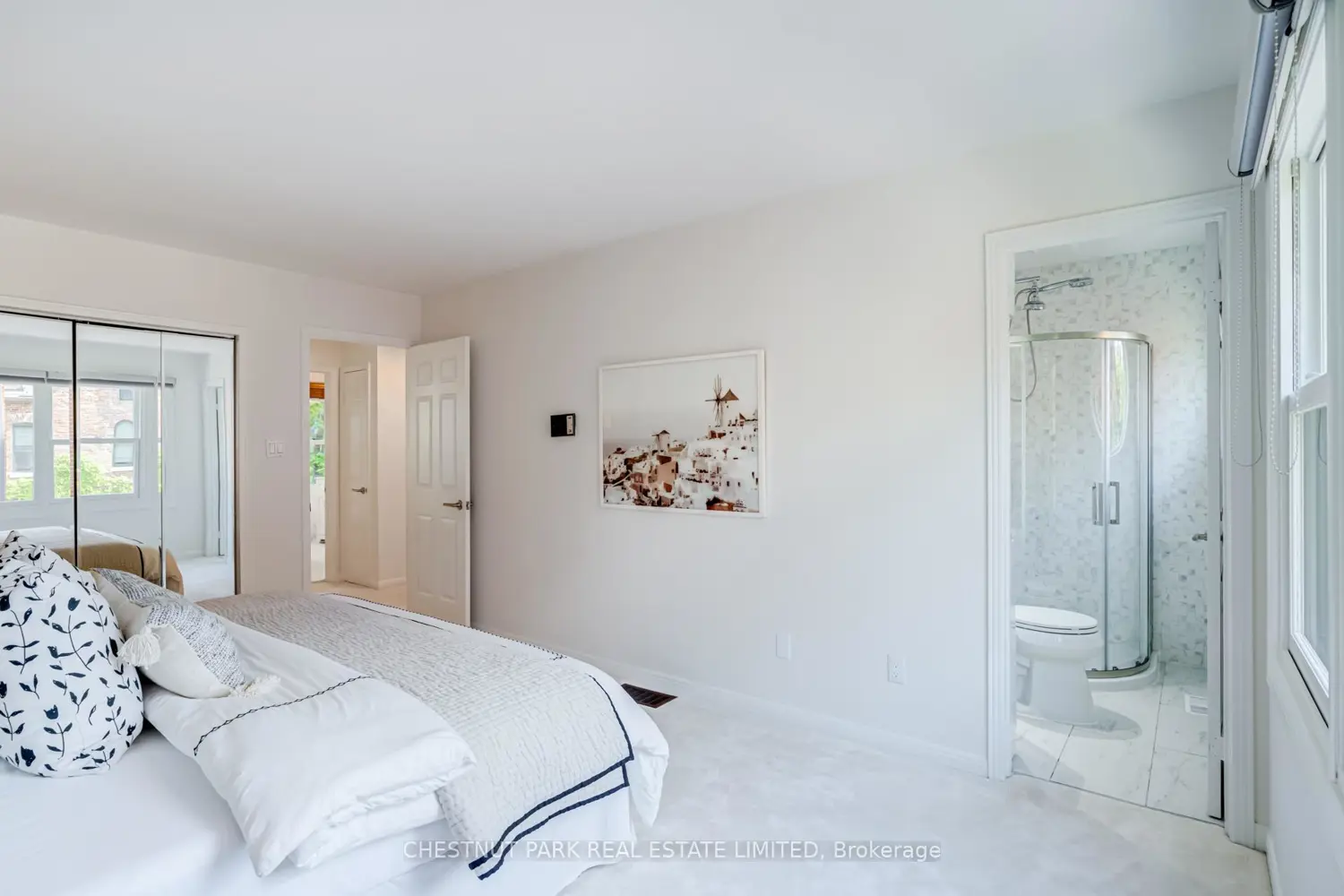 Additional image 6 of 41 Spruce Street 9