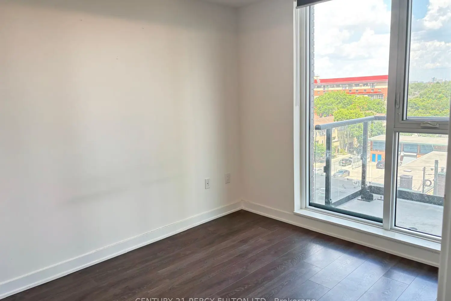 Additional image 9 of 130 River Street 501