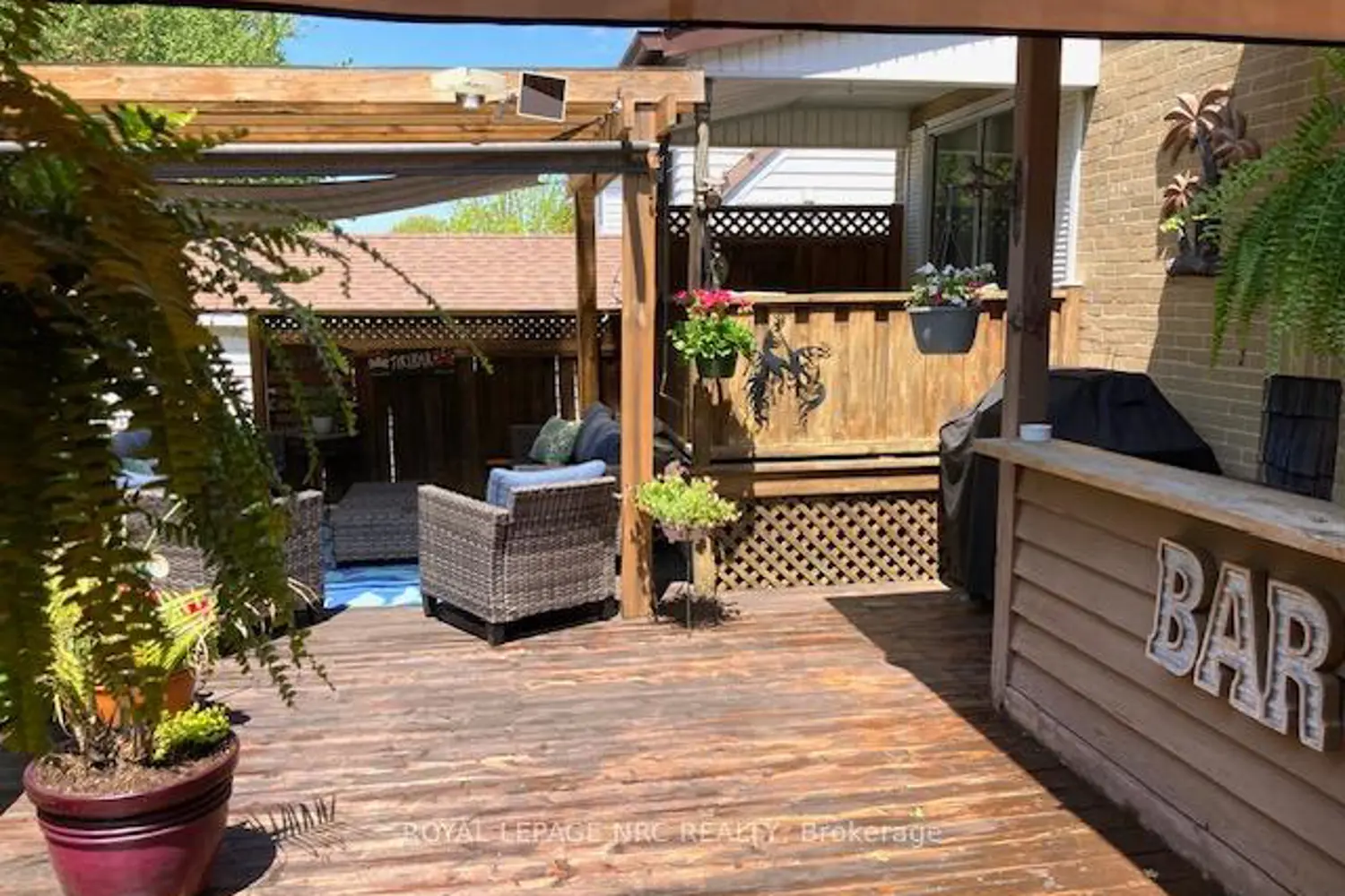 Additional image 16 of 5681 Morse Avenue