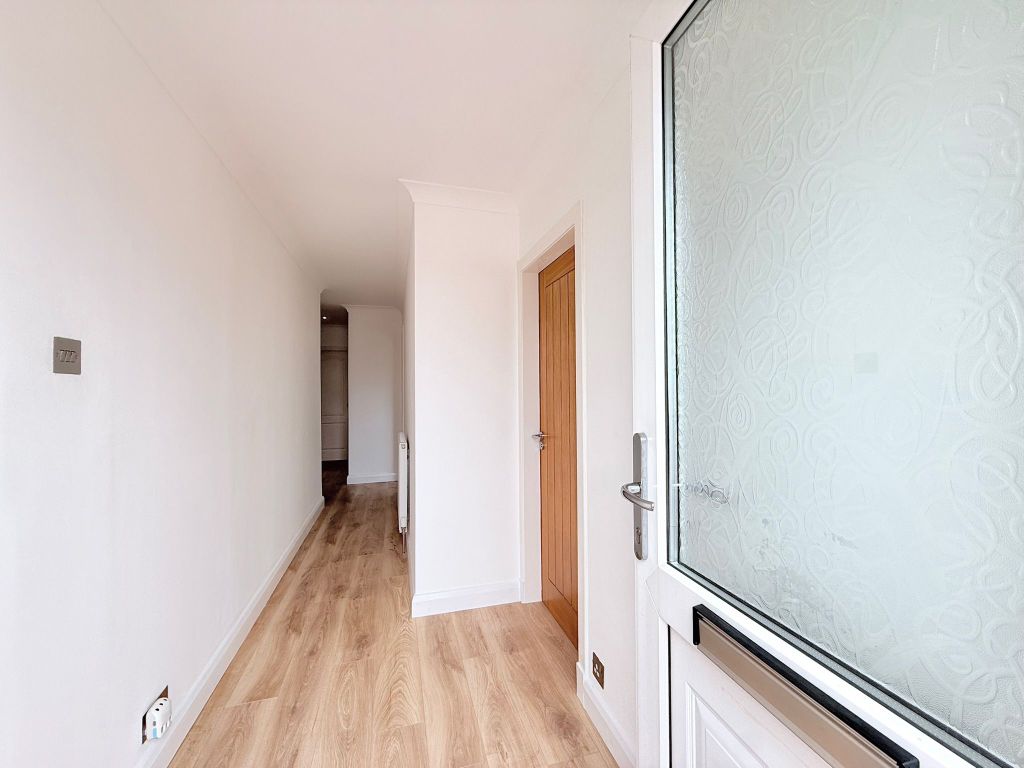 Additional image 2 of 5 bed detached house for saleRoman Way, Dunblane FK15