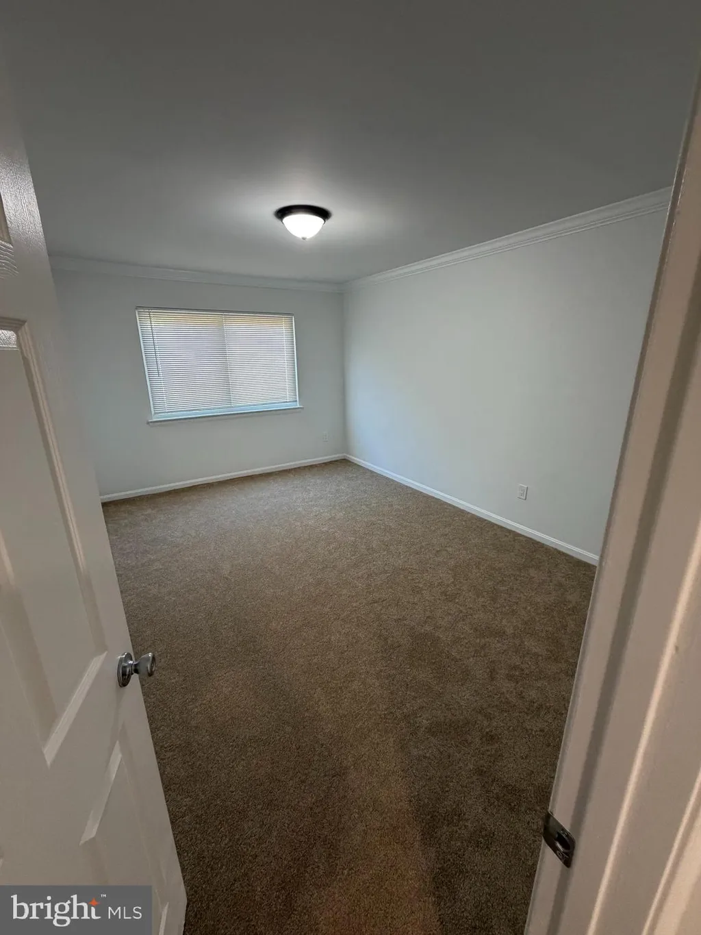 Additional image 14 of 3859 Havenwood Place Unit 69C, Alexandria, VA 22309