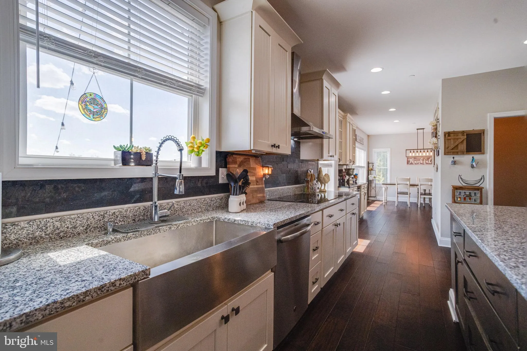 Additional image 121 of 2818 Scarff Road, Fallston, MD 21047